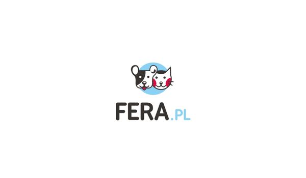 Read more about the article FERA